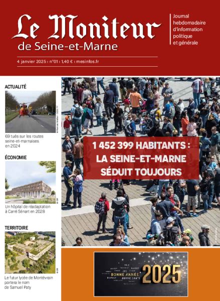 Events from décembre 8 – décembre 28